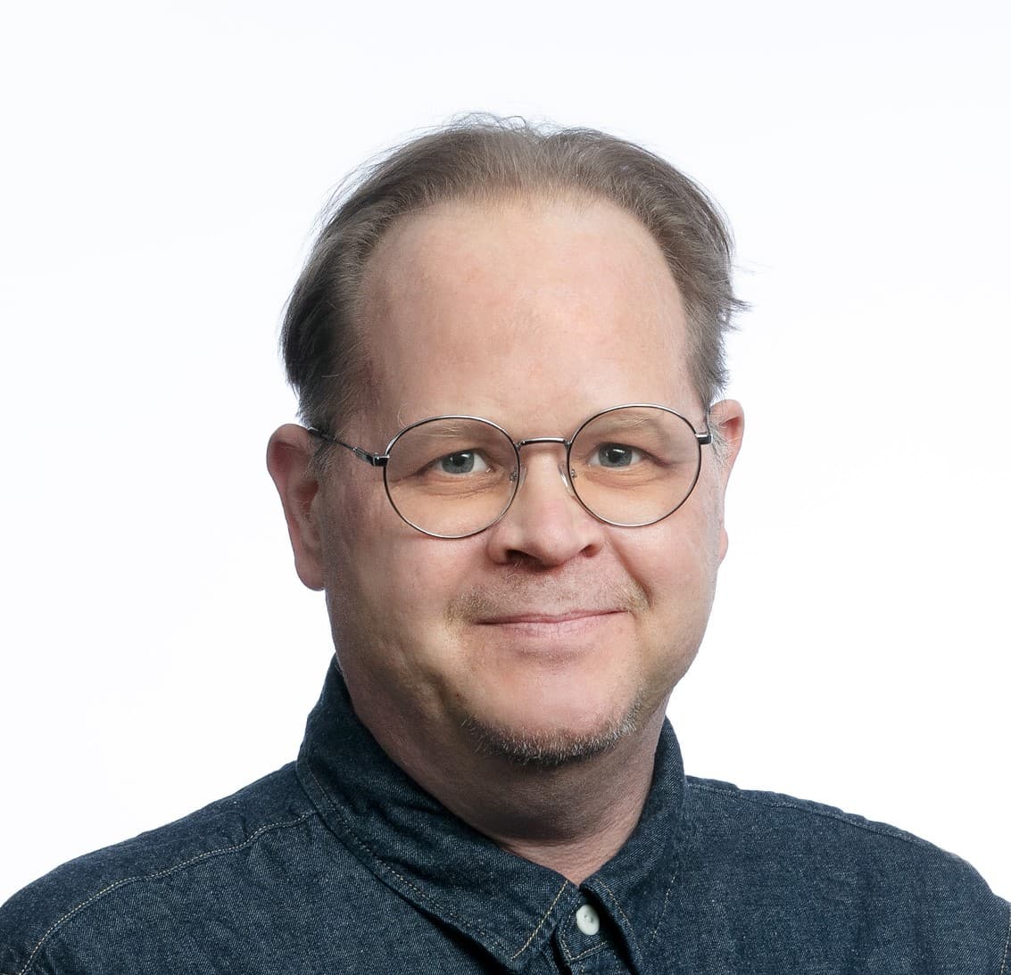 Tommi Laukka  — Pihlajalinna