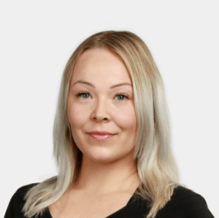 Ida Viirret  — Pihlajalinna