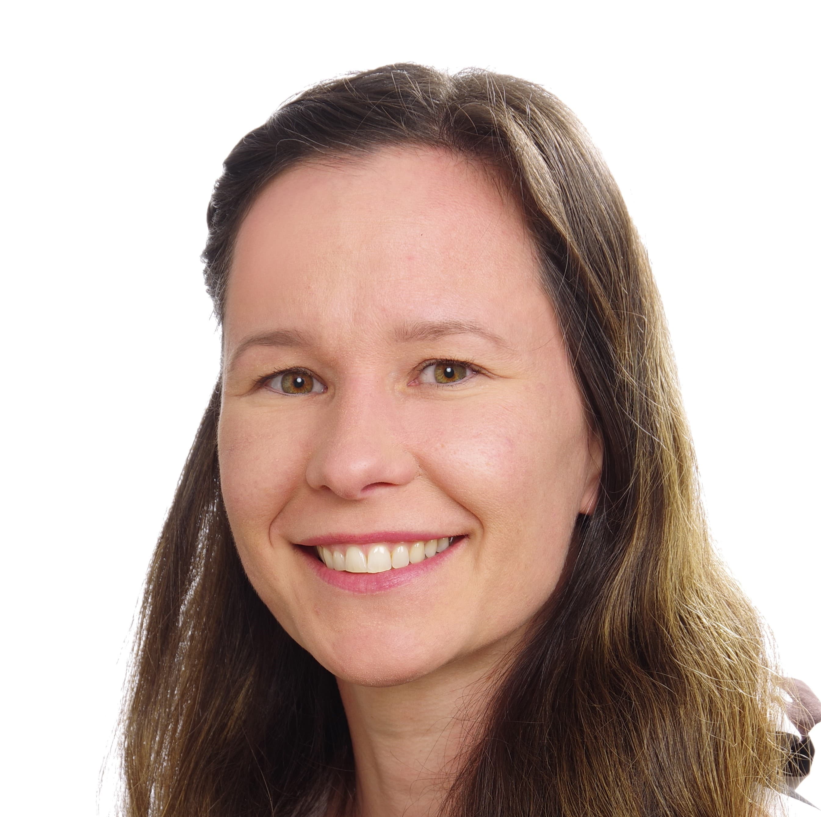 Marika Ripatti  — Pihlajalinna