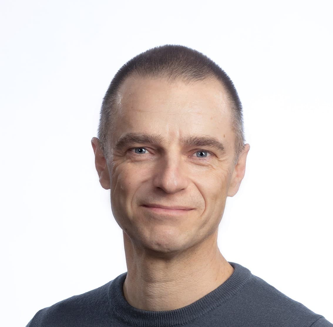 Petteri Multimäki  — Pihlajalinna