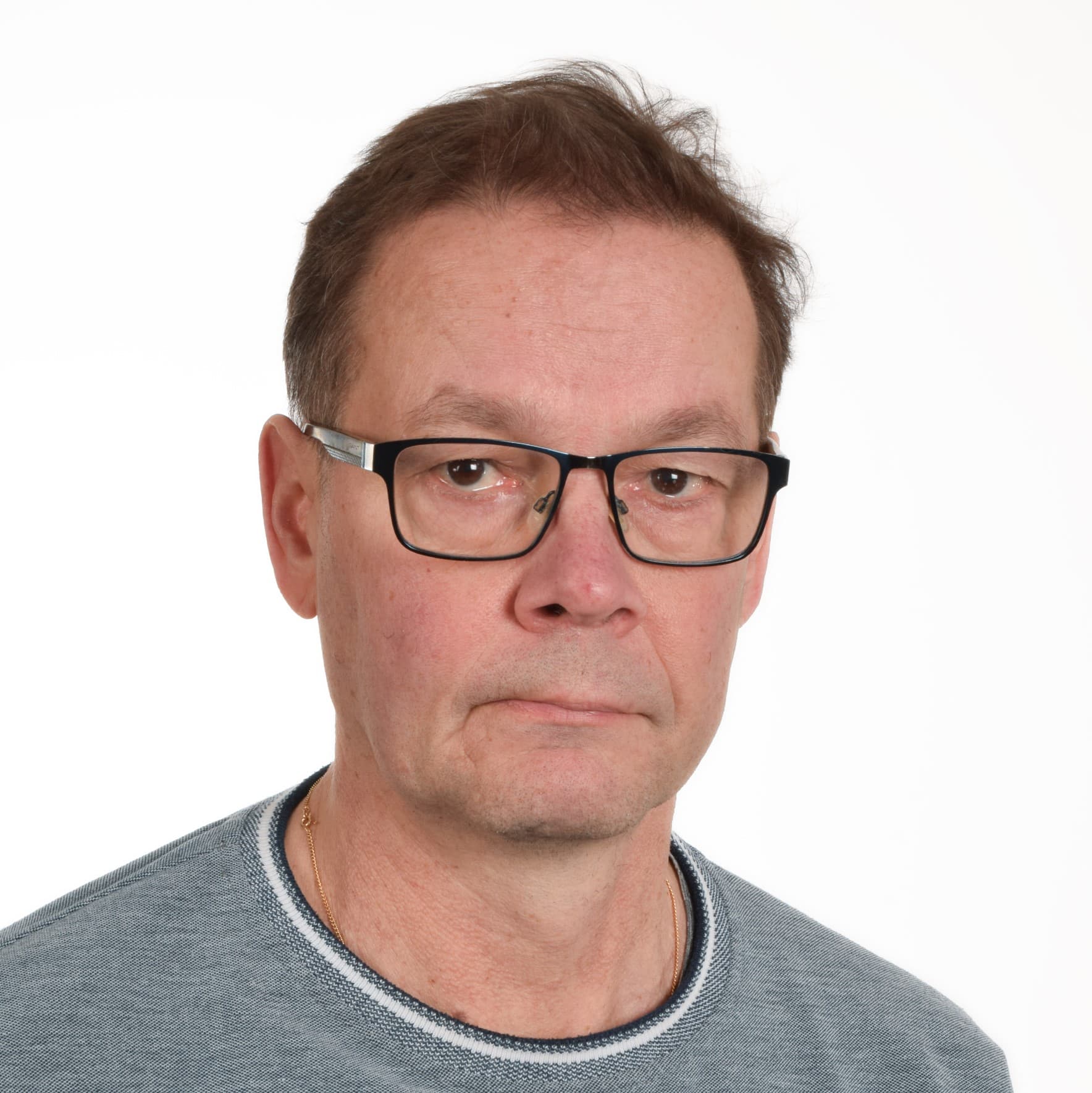Juha Tuominen  — Pihlajalinna