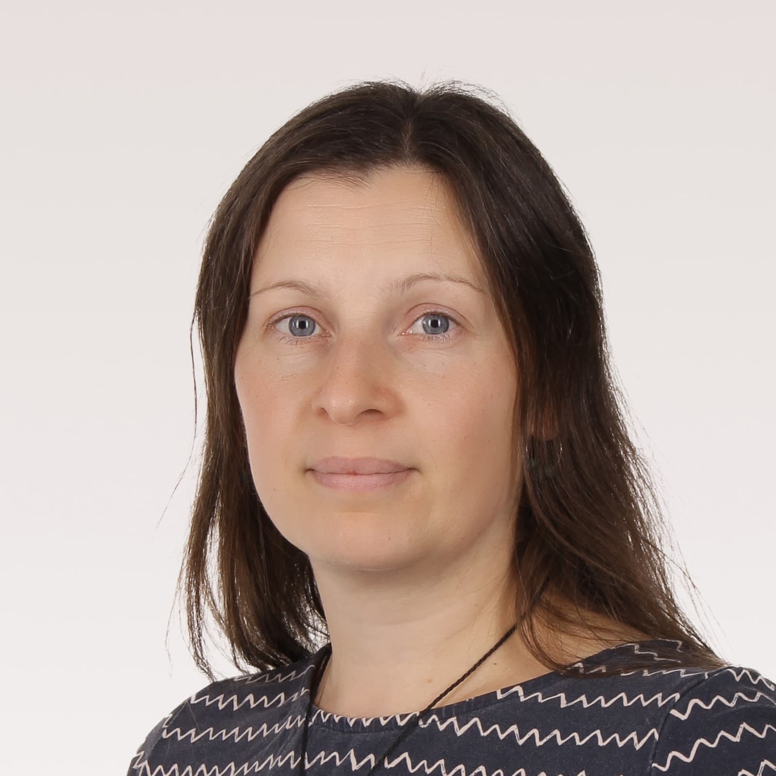 Sairaanhoitaja Savonlinna  — Pihlajalinna