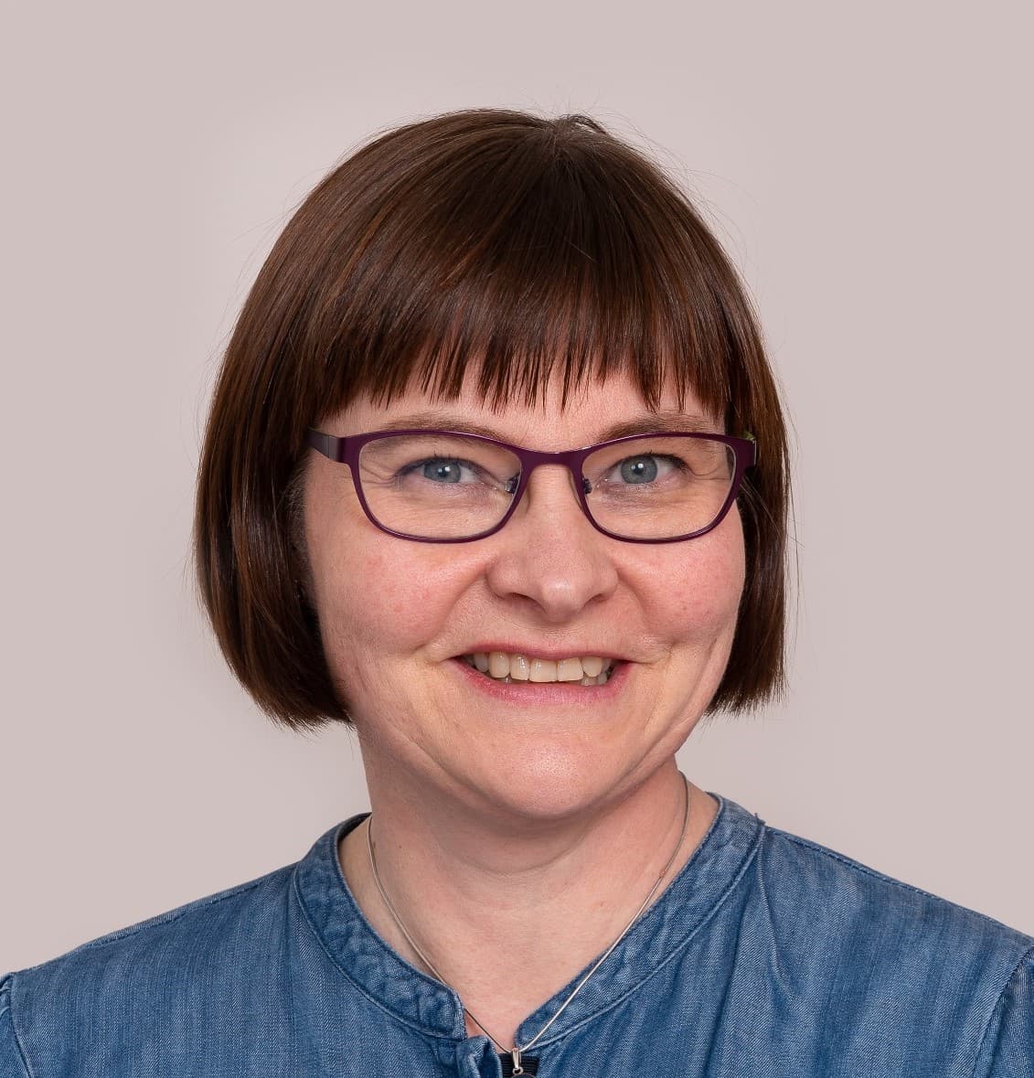 Hanna Sääskilahti  — Pihlajalinna