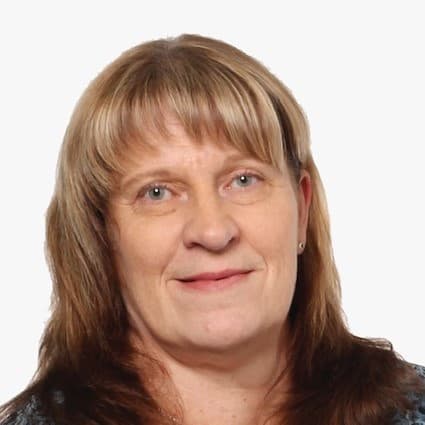 Sari Kaistakorpi  — Pihlajalinna