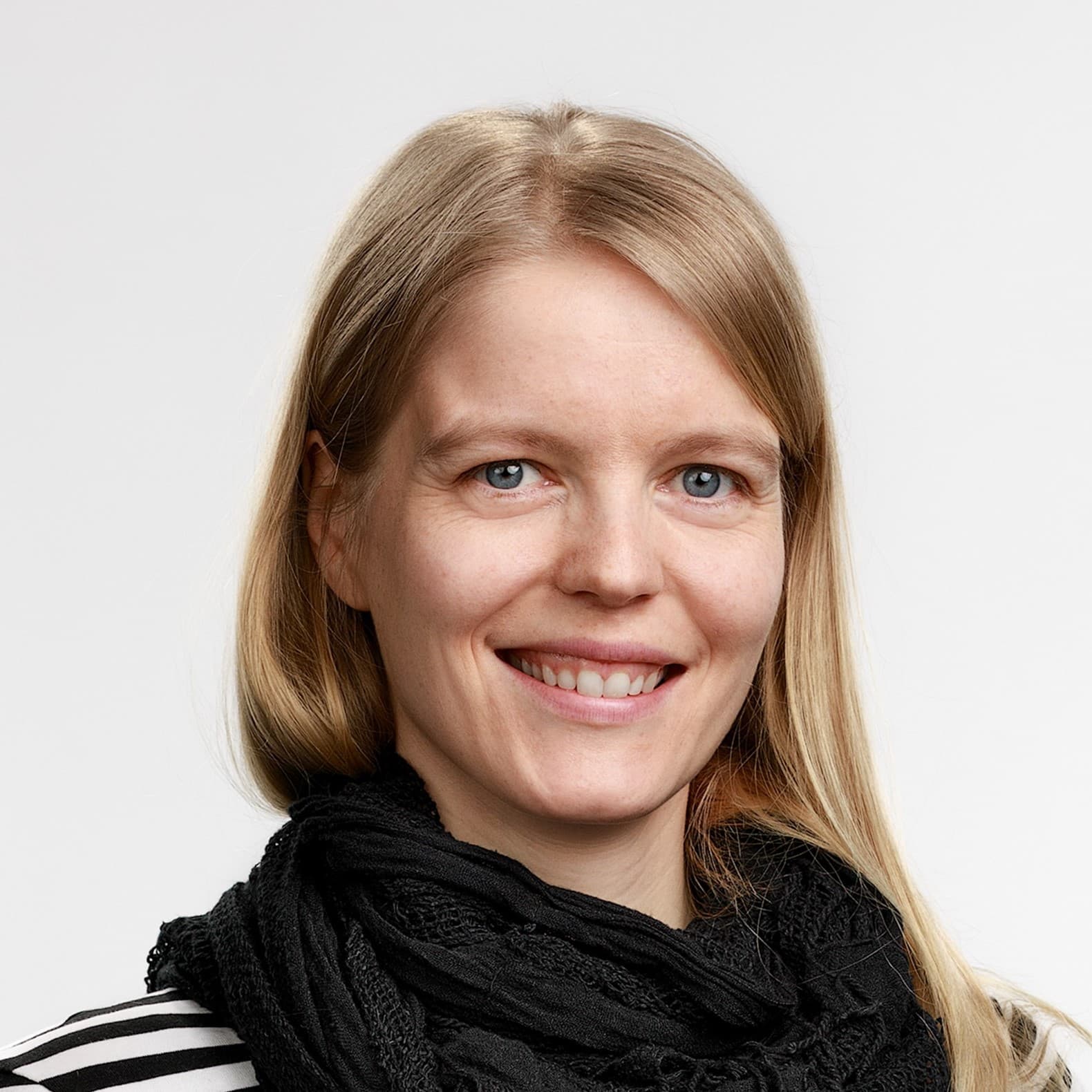 Kaisa Ohtamaa-Pentti  — Pihlajalinna