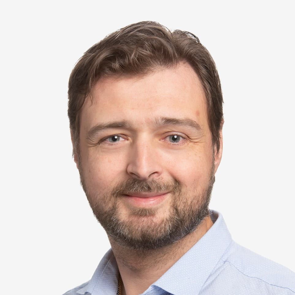 Frederick Weitz Lääketieteen lisensiaatti — Pihlajalinna