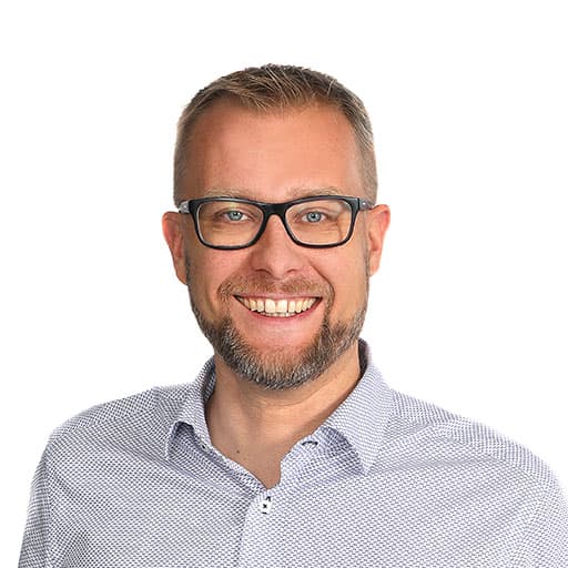 Mikko Lehtonen Lääketieteen lisensiaatti — Pihlajalinna