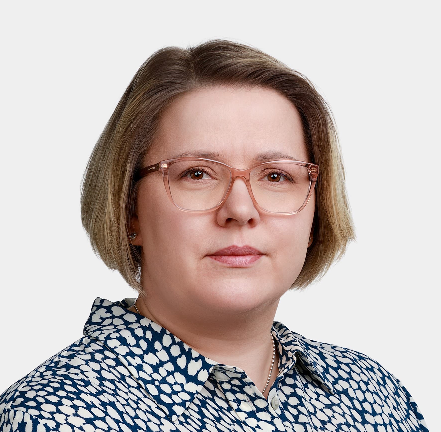 Piia Sarajärvi  — Pihlajalinna