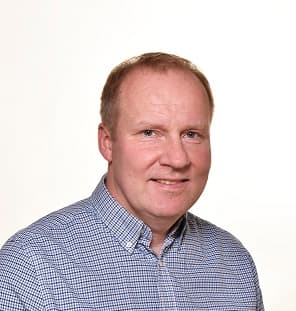 Eero Mattila Lääketieteen tohtori — Pihlajalinna