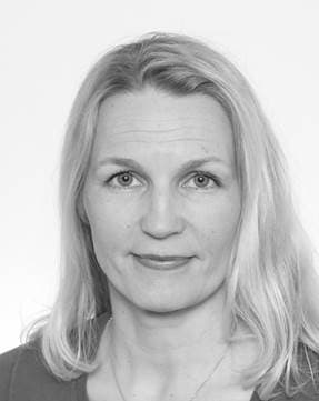 Sani Laukontaus Lääketieteen tohtori — Pihlajalinna