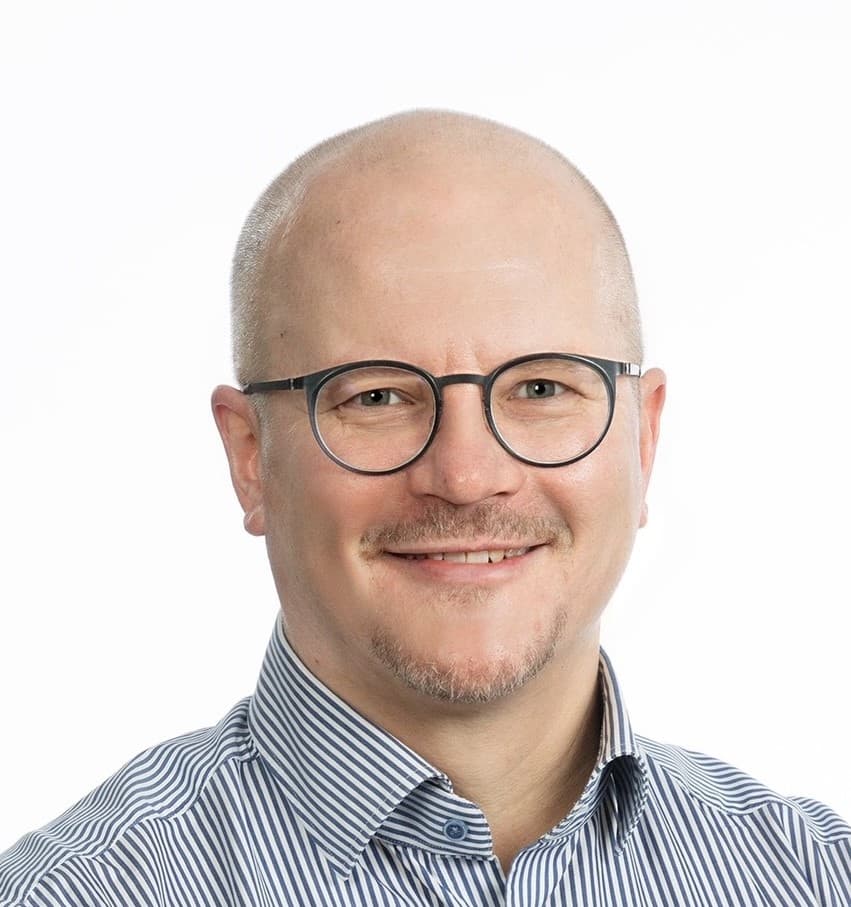 Sami Salminen  — Pihlajalinna