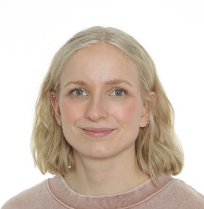 Milla Mononen  — Pihlajalinna