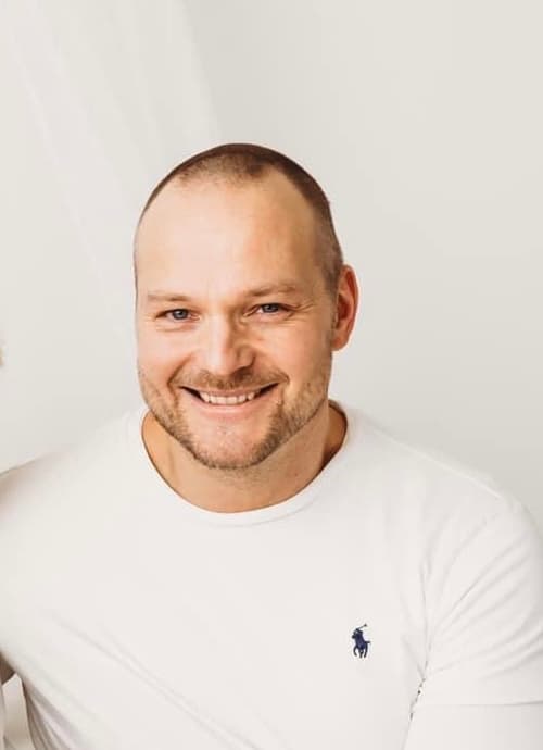 Juhani Myllymäki Lääketieteen tohtori — Pihlajalinna