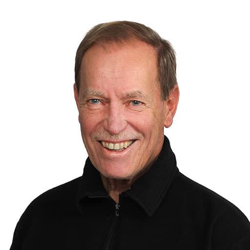 Pekka Iisalo  — Pihlajalinna