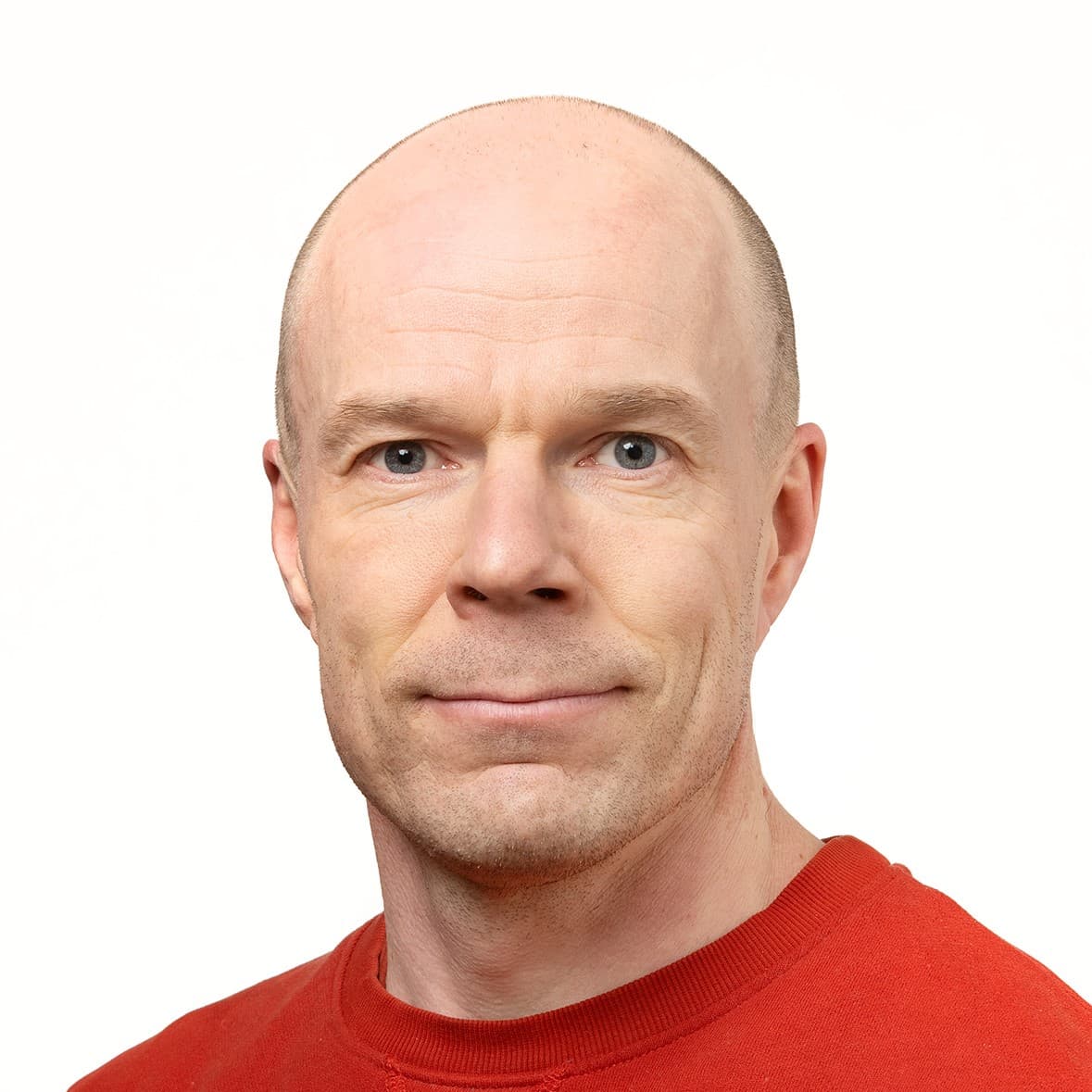 Kallematti Tapola  — Pihlajalinna