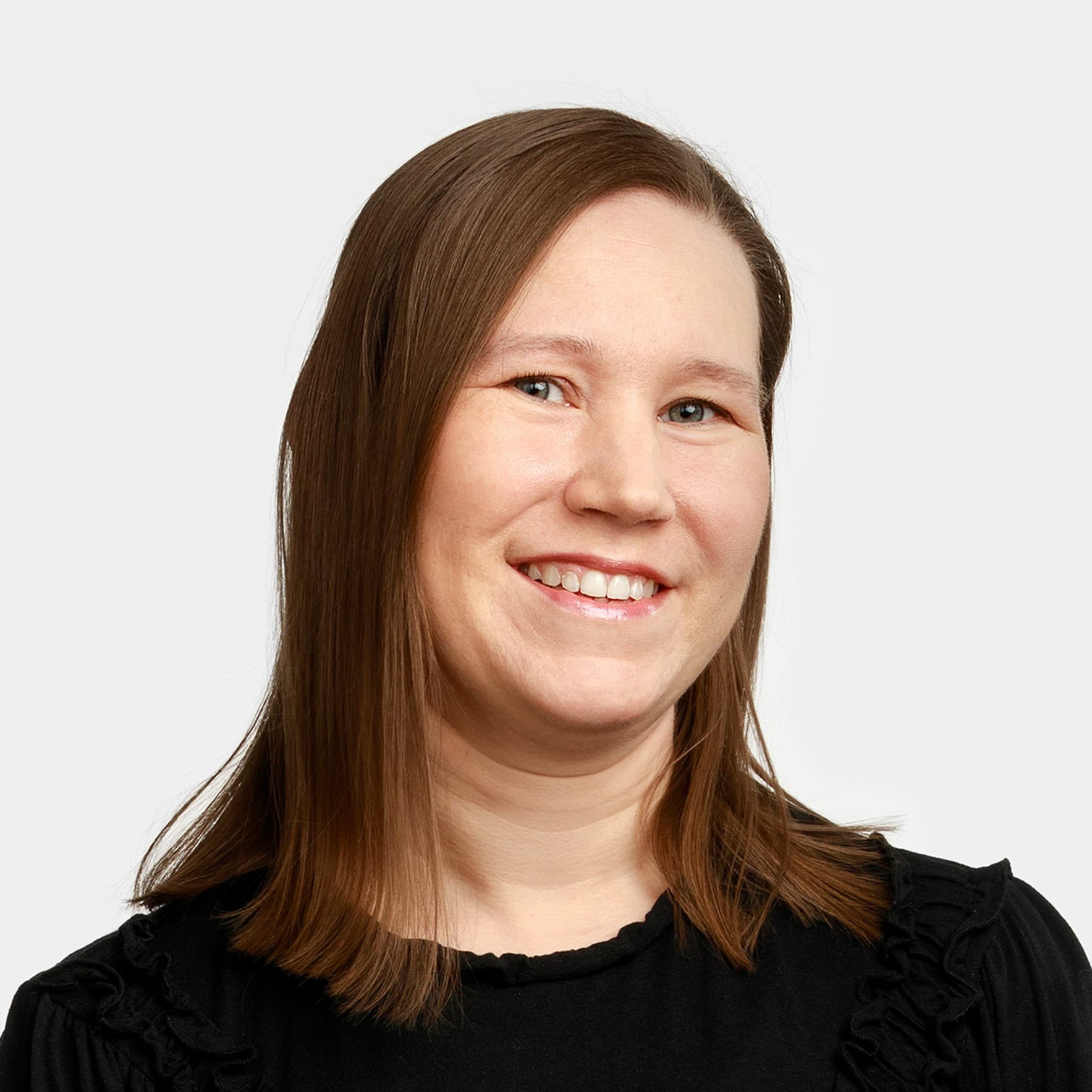 Susanne Arola Lääketieteen lisensiaatti — Pihlajalinna