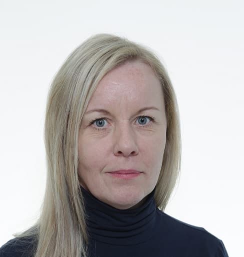 Liisa Sivonen  — Pihlajalinna