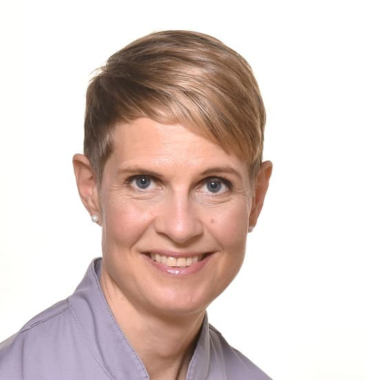 Anu Nyman  — Pihlajalinna