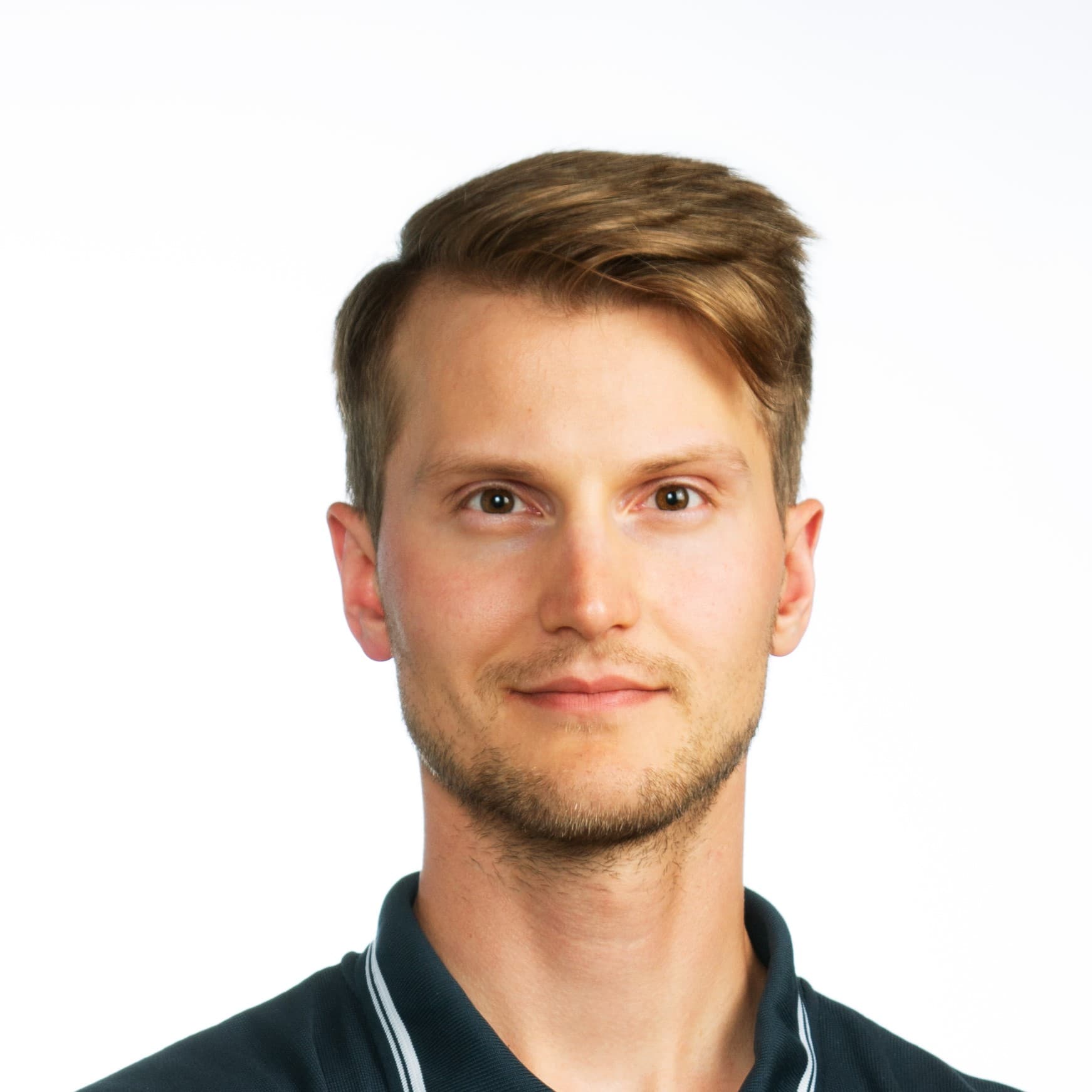 Juuso Joukas  — Pihlajalinna