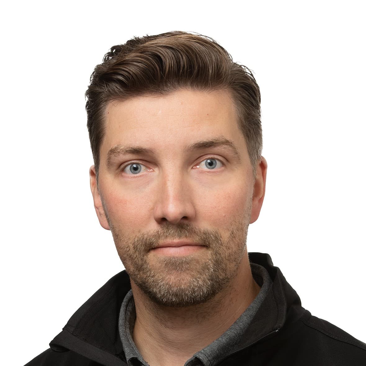 Juha Kaari  — Pihlajalinna