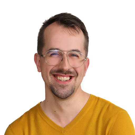 Antti Mikkola Lääketieteen lisensiaatti — Pihlajalinna