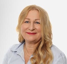 Tuula Korpela  — Pihlajalinna