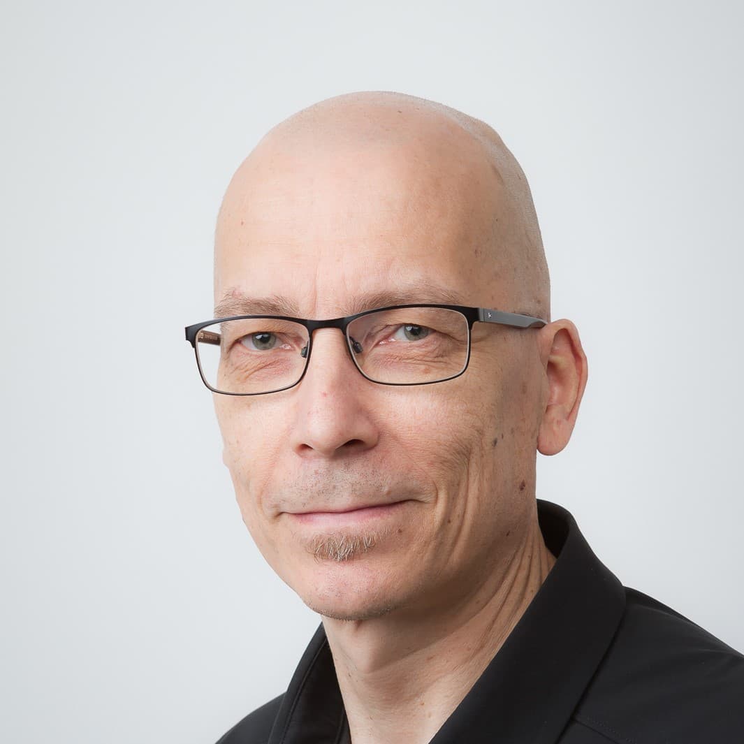 Antto Miettinen  — Pihlajalinna