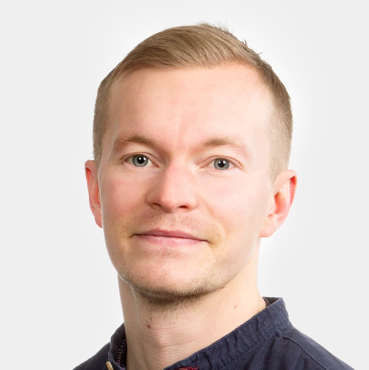 Teemu Hermunen  — Pihlajalinna