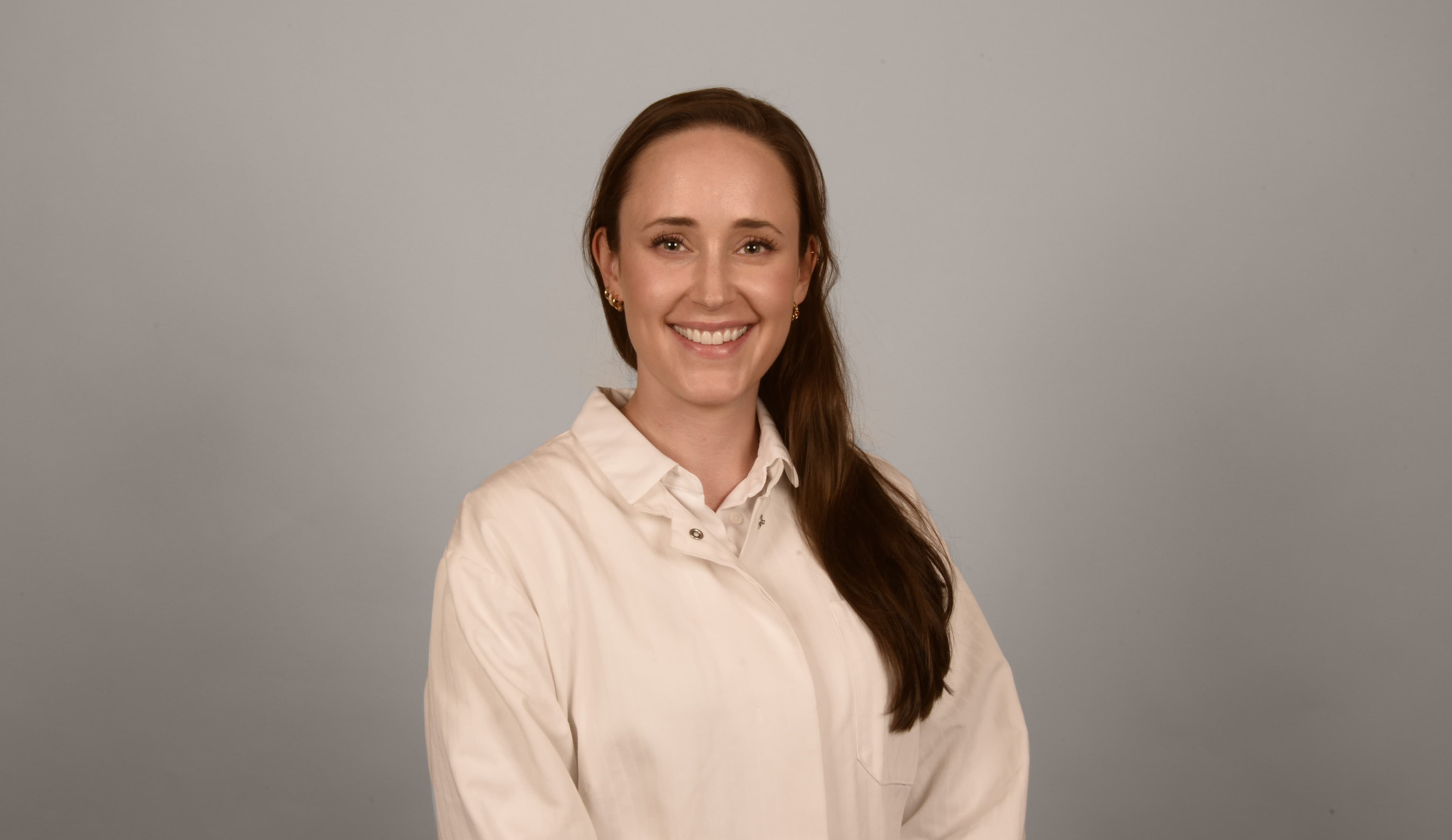 Linda Radek  — Pihlajalinna