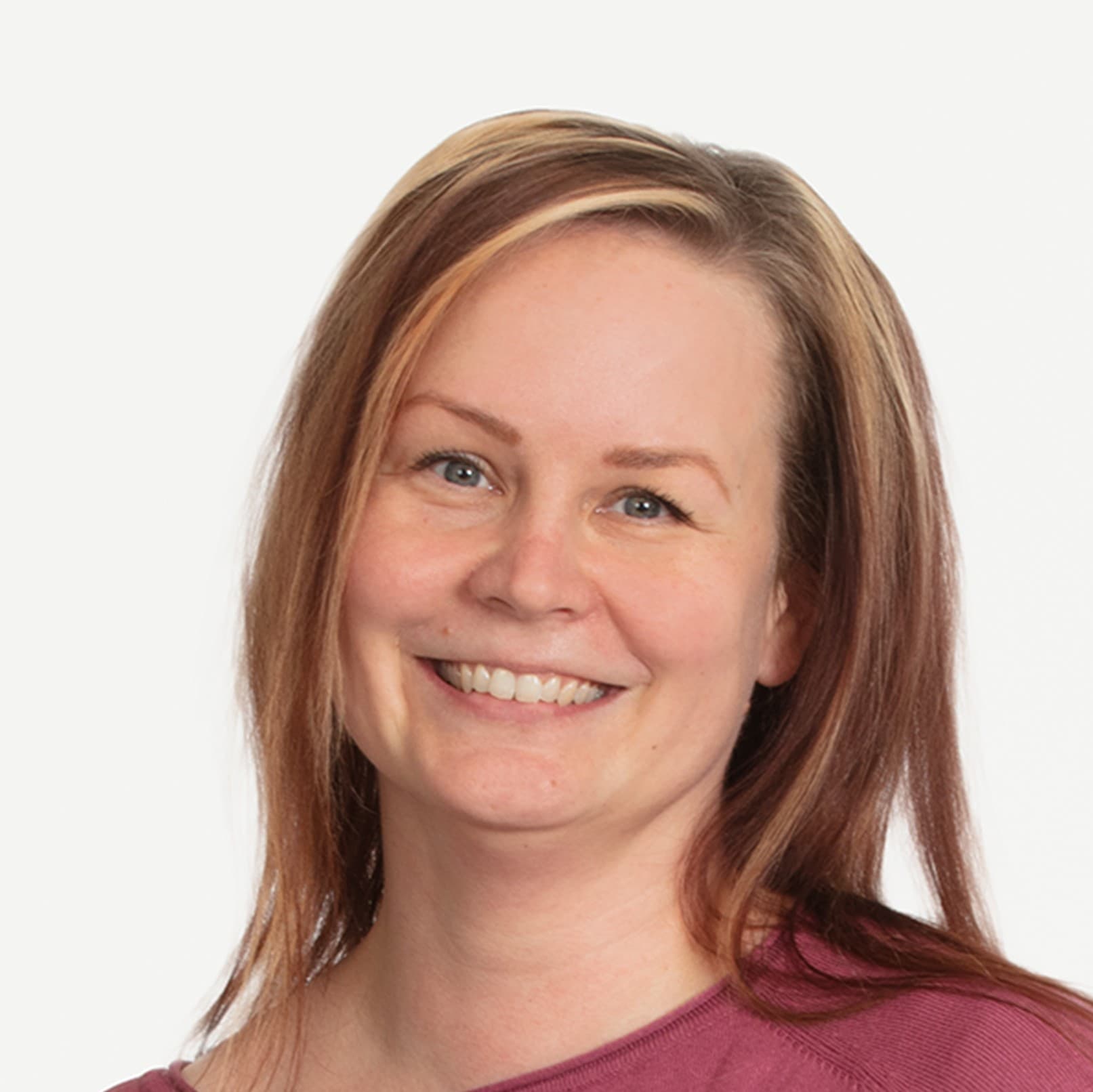 Jenni Piispa  — Pihlajalinna