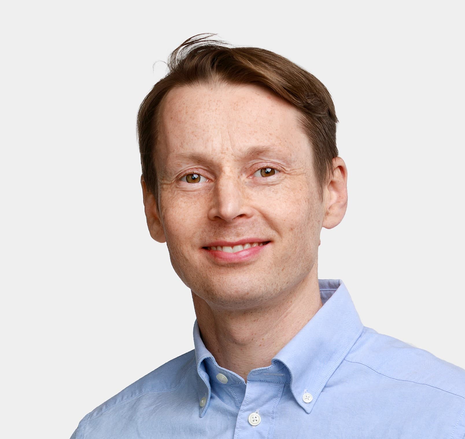 Juha Määttä  — Pihlajalinna