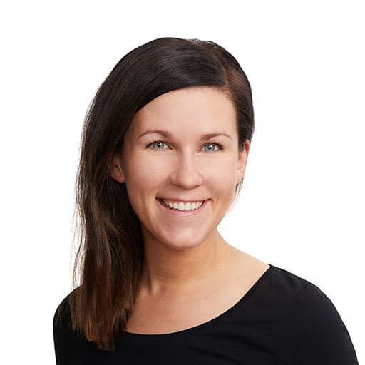 Satu Suvilampi  — Pihlajalinna