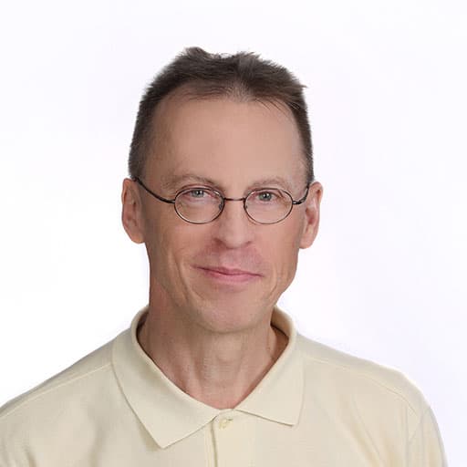 Mikko Manninen Lääketieteen tohtori — Pihlajalinna