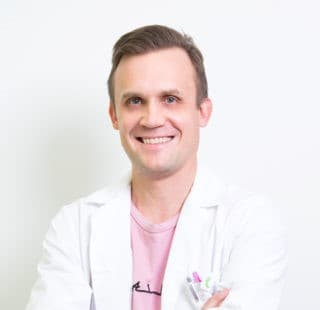 Ilkka Paalanen  — Pihlajalinna