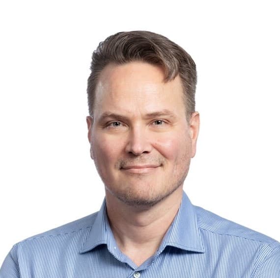 Antti Valkama  — Pihlajalinna