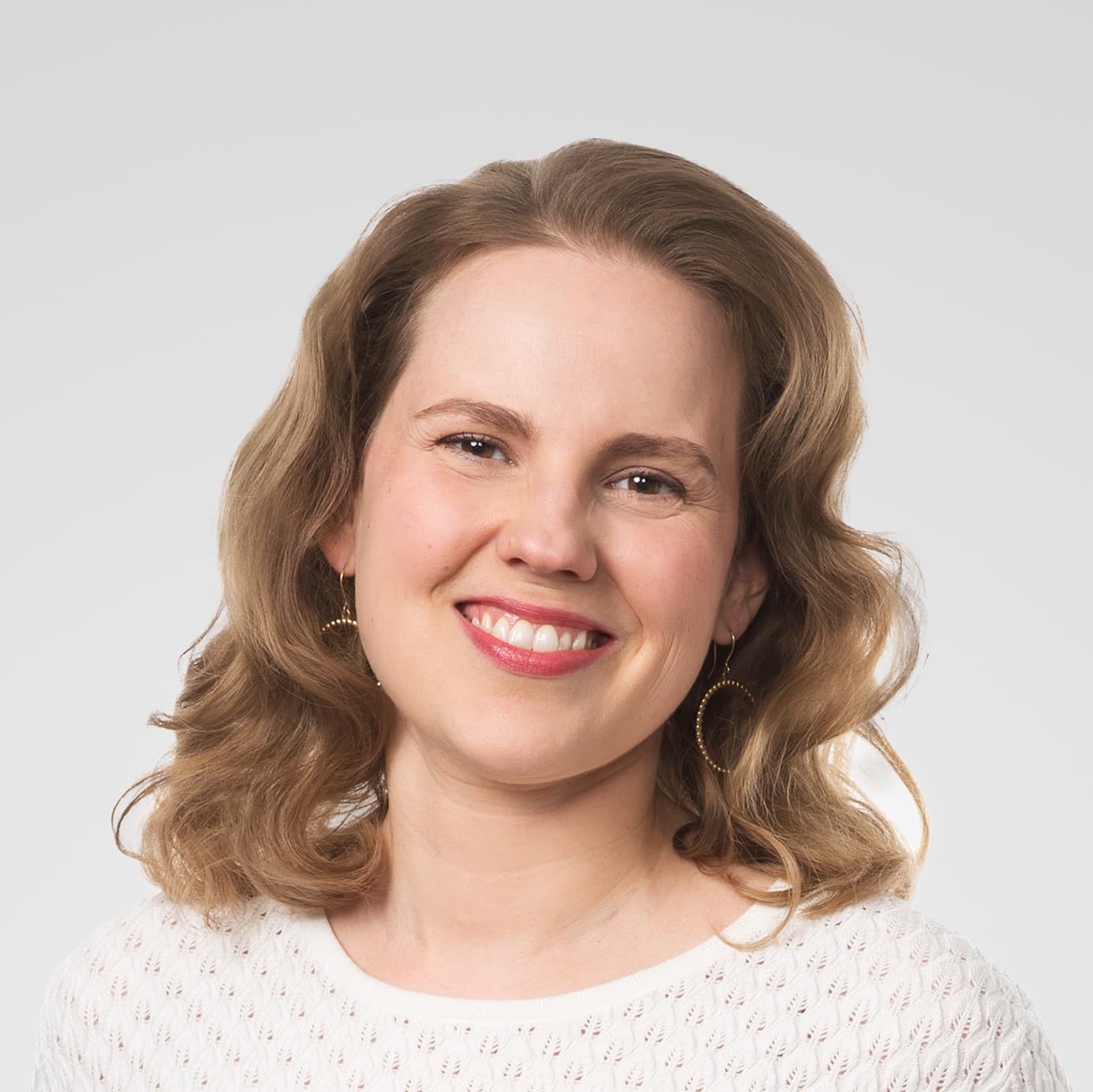 Annukka Kallio  — Pihlajalinna