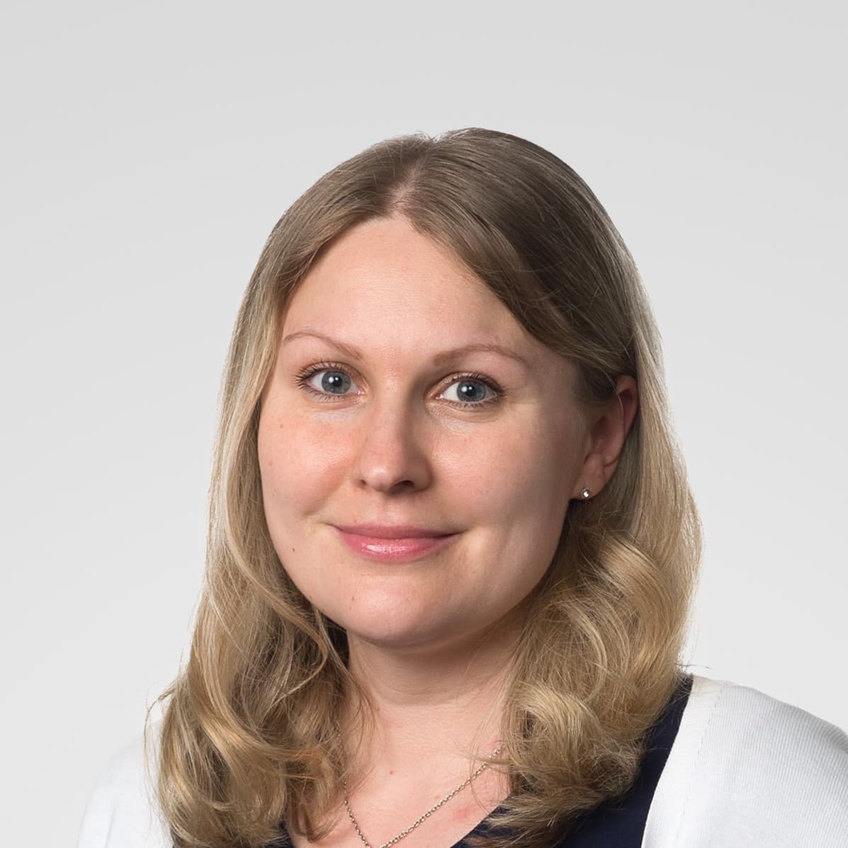 Marianna Viukari  — Pihlajalinna