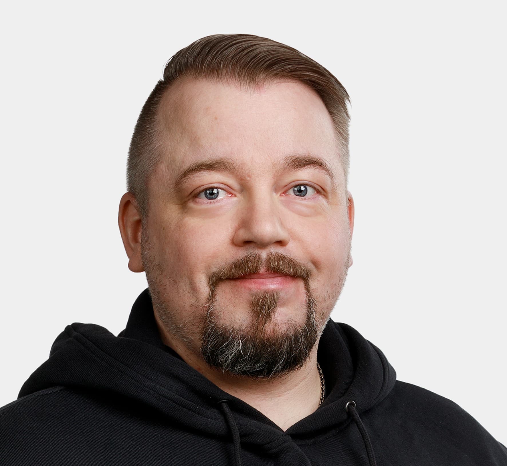 Lauri-Pekka Husa Lääketieteen lisensiaatti — Pihlajalinna