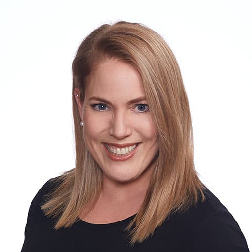 Jaana Koski  — Pihlajalinna