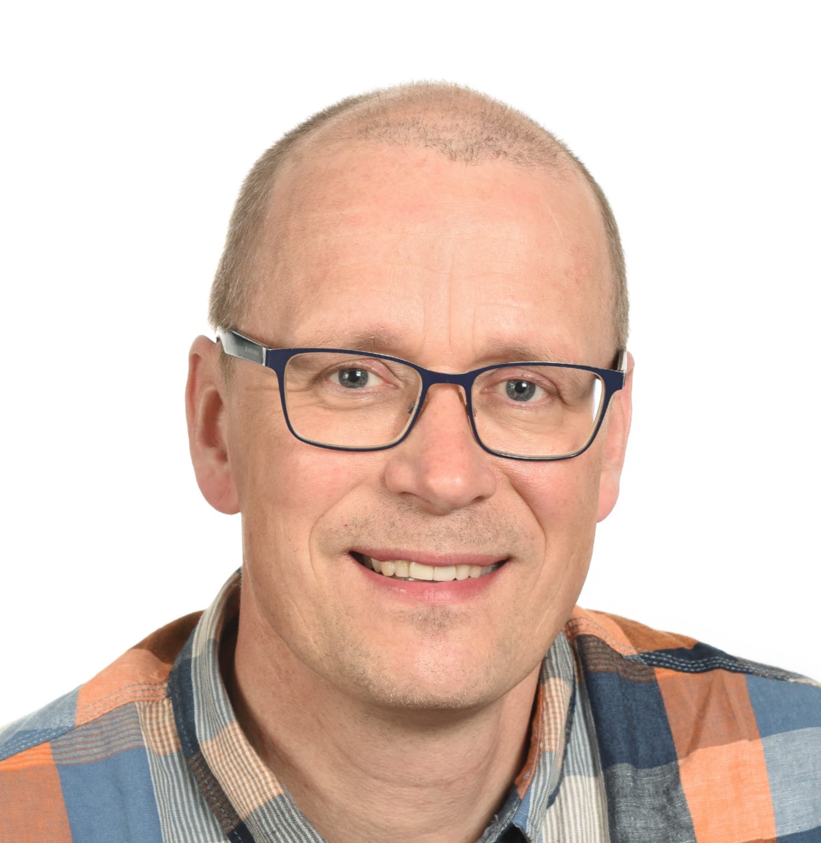 Juho-Petri Makkonen  — Pihlajalinna