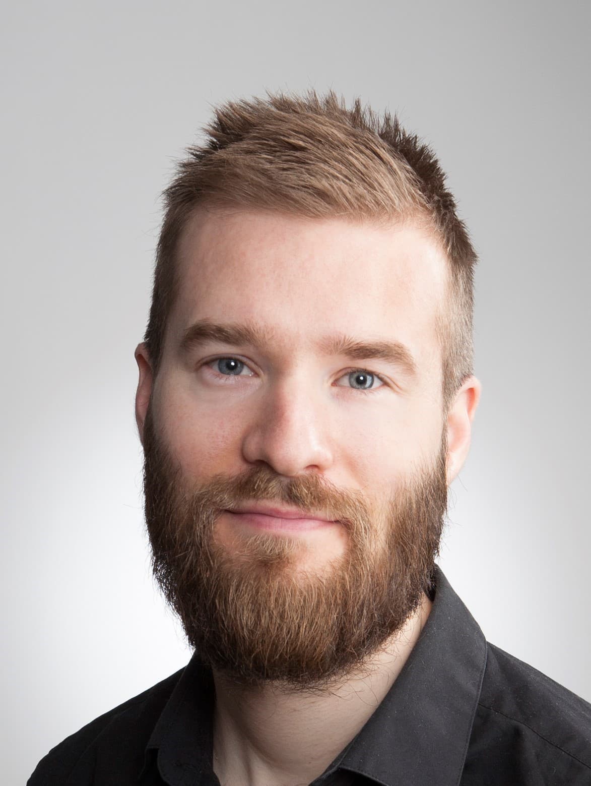 Antti-Ville Korhonen Lääketieteen lisensiaatti — Pihlajalinna