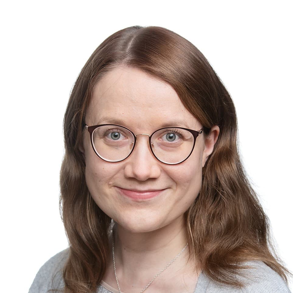 Petra Åkerla  — Pihlajalinna