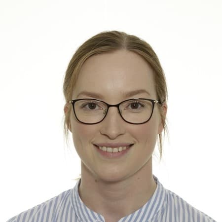 Laura Lintula  — Pihlajalinna