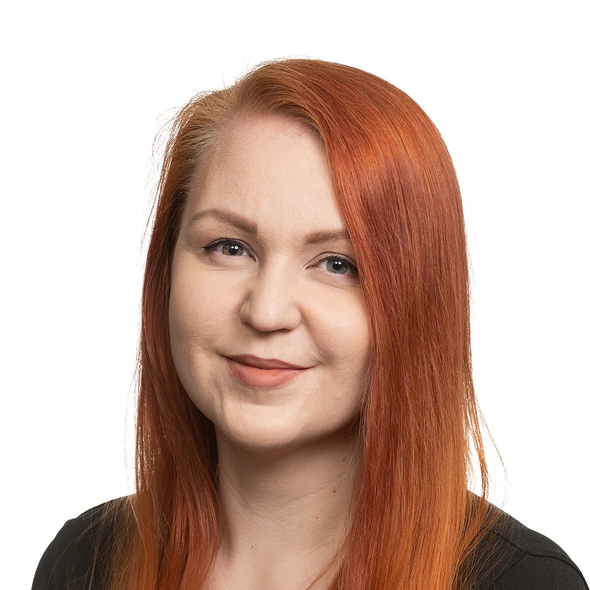 Annareetta Pönni  — Pihlajalinna