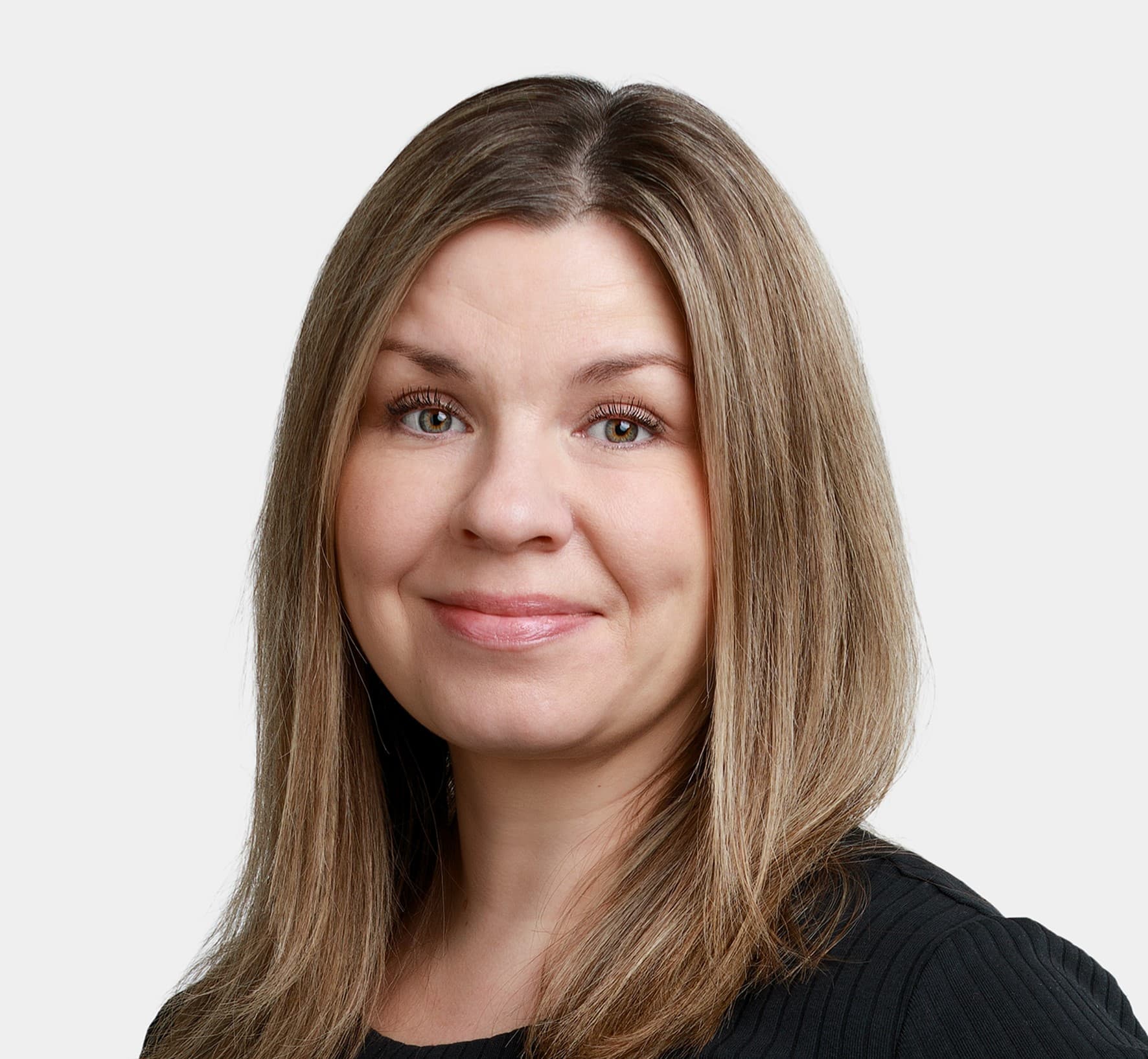 Laura Mätäsaho  — Pihlajalinna