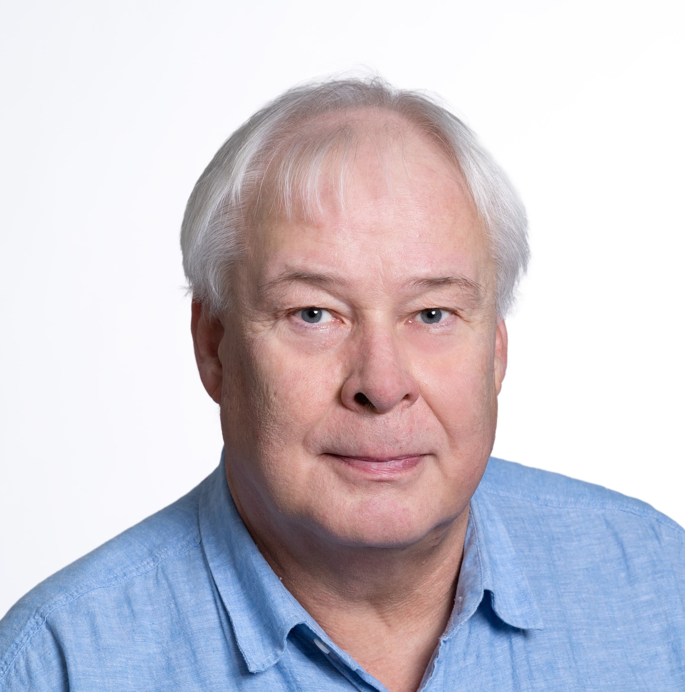 Sami Kauppinen  — Pihlajalinna