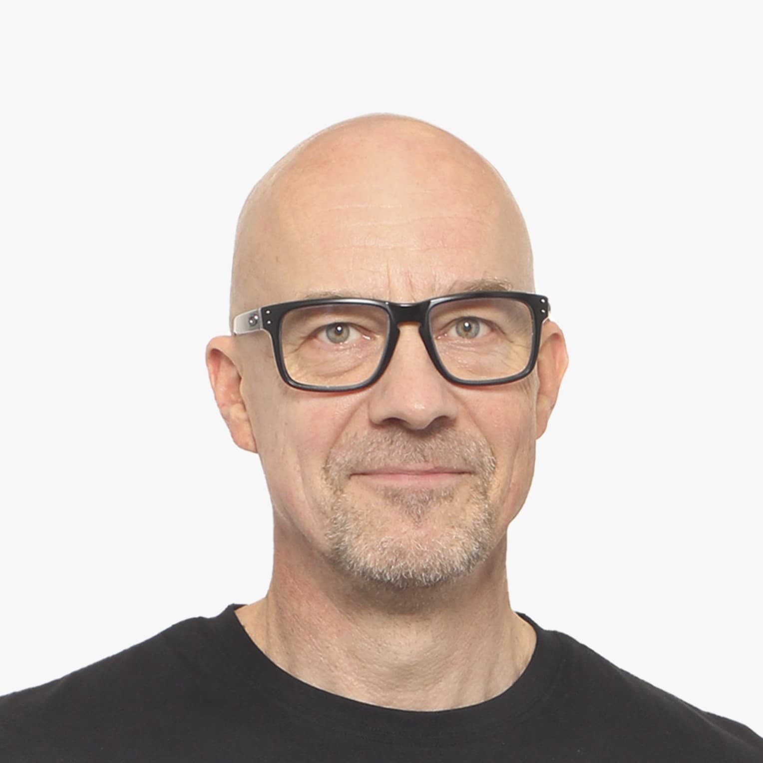 Aki Nuppola  — Pihlajalinna