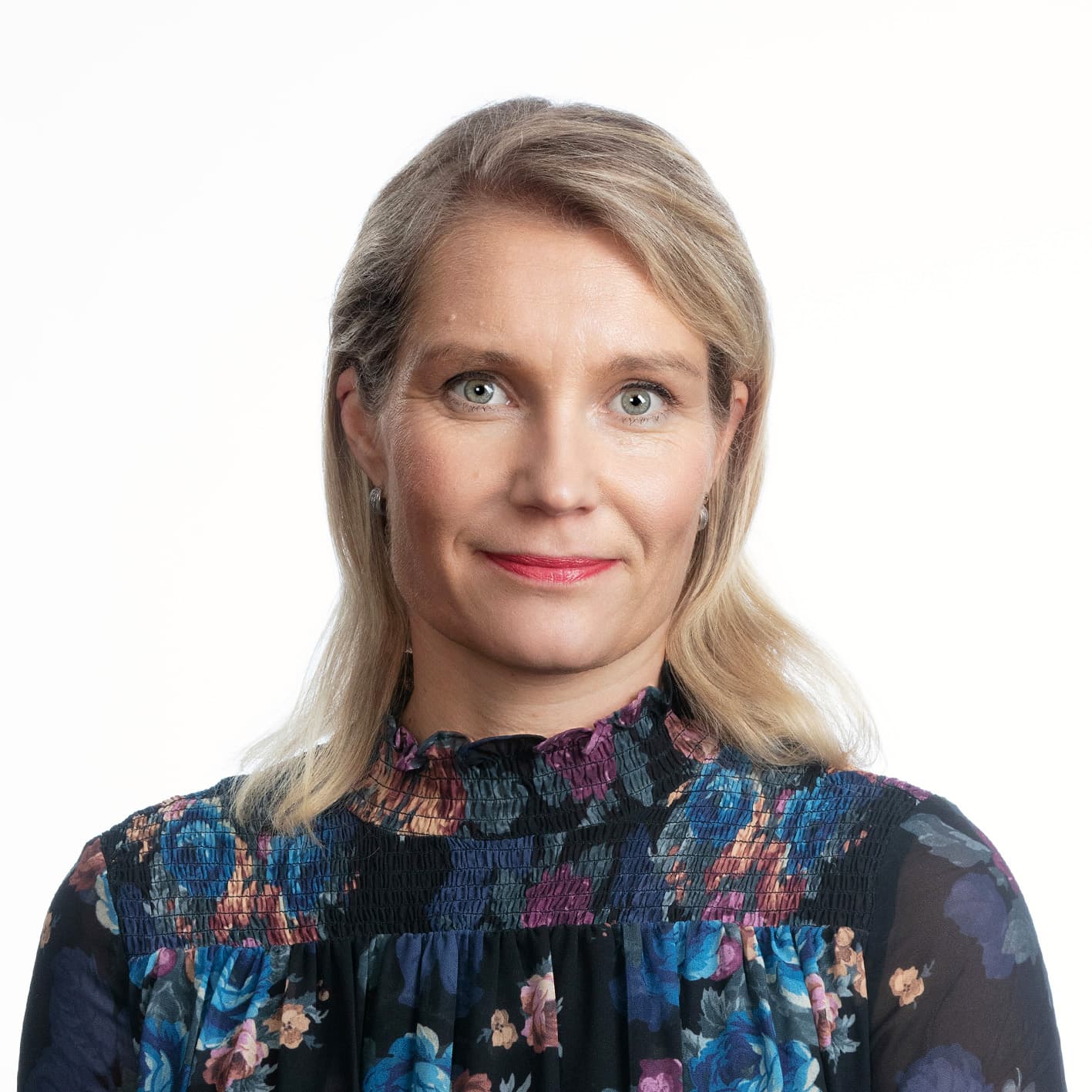 Maisa Matti  — Pihlajalinna