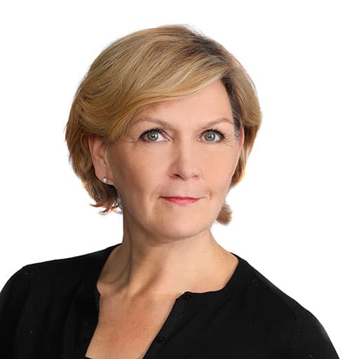 Marjatta Pekola-Kiviniemi Lääketieteen lisensiaatti — Pihlajalinna