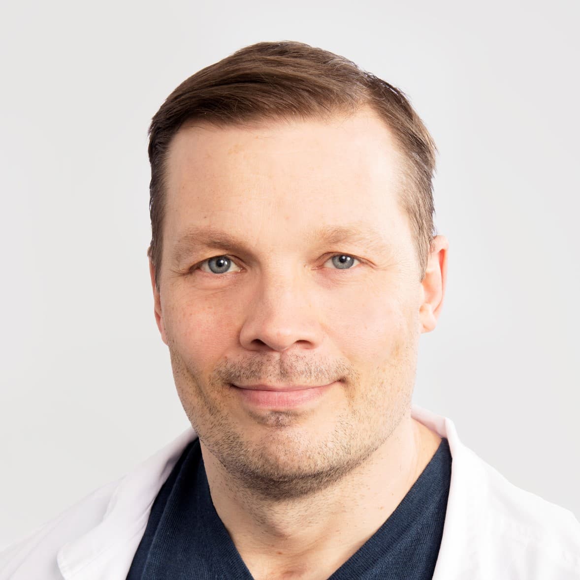 Tommi Kääriäinen  — Pihlajalinna